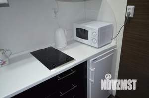 2-к квартира, посуточно, 39м2, 5/7 этаж