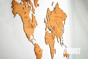 Студия квартира, посуточно, 26м2, 2/7 этаж