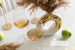 2-к квартира, посуточно, 59м2, 4/12 этаж