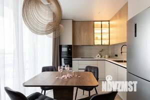 2-к квартира, посуточно, 46м2, 1/1 этаж