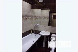 1-к квартира, посуточно, 25м2, 11/13 этаж