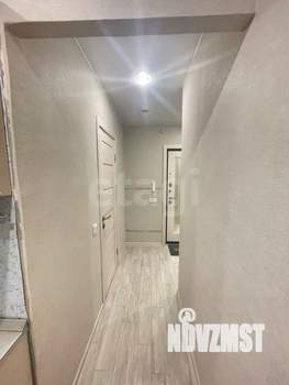 1-к квартира, на длительный срок, 50м2, 9/16 этаж