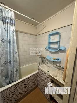 2-к квартира, на длительный срок, 52м2, 3/5 этаж