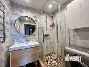 2-к квартира, на длительный срок, 74м2, 7/10 этаж