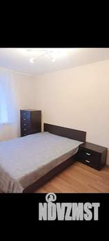 1-к квартира, на длительный срок, 31м2, 3/9 этаж