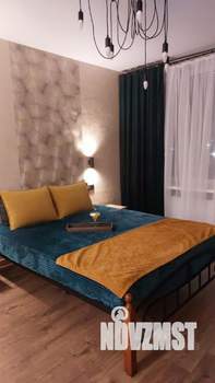 Студия квартира, на длительный срок, 30м2, 3/9 этаж