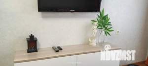 2-к квартира, посуточно, 56м2, 9/10 этаж