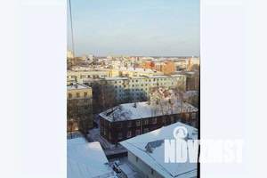 3-к квартира, посуточно, 84м2, 10/10 этаж