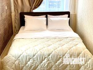 2-к квартира, посуточно, 45м2, 3/5 этаж