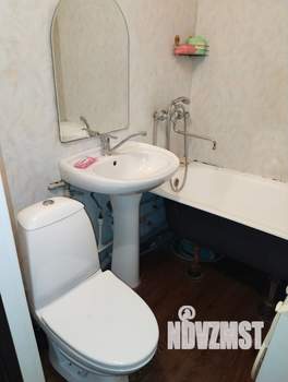 2-к квартира, на длительный срок, 43м2, 1/5 этаж