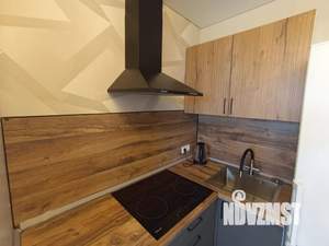 2-к квартира, посуточно, 51м2, 7/9 этаж