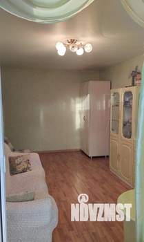 1-к квартира, на длительный срок, 30м2, 5/5 этаж