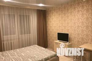 1-к квартира, посуточно, 24м2, 7/13 этаж