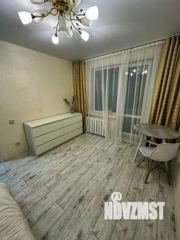 2-к квартира, на длительный срок, 45м2, 2/6 этаж