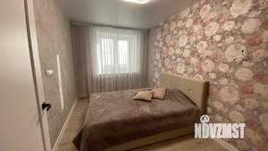 1-к квартира, на длительный срок, 33м2, 8/12 этаж