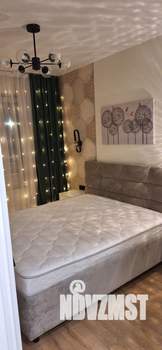 1-к квартира, на длительный срок, 30м2, 1/8 этаж