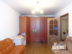 2-к квартира, на длительный срок, 54м2, 1/5 этаж