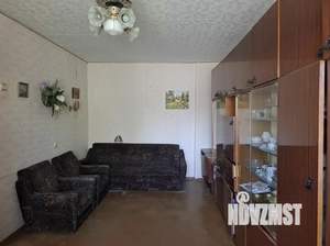 1-к квартира, на длительный срок, 30м2, 1/6 этаж