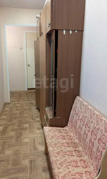 3-к квартира, на длительный срок, 65м2, 7/10 этаж