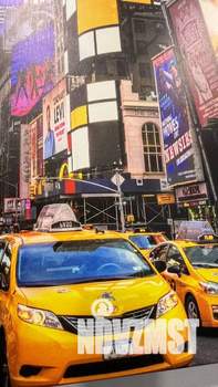 1-к квартира, посуточно, 35м2, 4/5 этаж