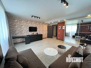 2-к квартира, на длительный срок, 74м2, 7/10 этаж