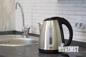 2-к квартира, посуточно, 20м2, 1/1 этаж