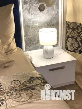 3-к квартира, посуточно, 85м2, 6/9 этаж