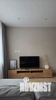 Студия квартира, посуточно, 32м2, 3/5 этаж