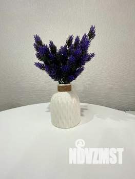 1-к квартира, на длительный срок, 34м2, 5/12 этаж