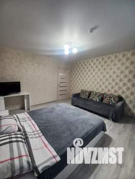 2-к квартира, посуточно, 40м2, 12/14 этаж