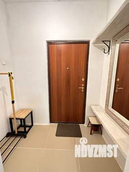 3-к квартира, на длительный срок, 70м2, 5/5 этаж