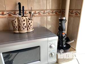 2-к квартира, посуточно, 45м2, 2/5 этаж