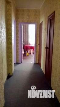 2-к квартира, на длительный срок, 59м2, 2/2 этаж