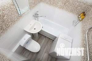 1-к квартира, посуточно, 32м2, 1/5 этаж