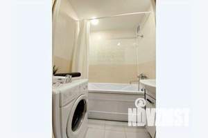 2-к квартира, посуточно, 49м2, 1/5 этаж