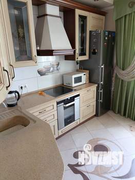 2-к квартира, на длительный срок, 65м2, 2/5 этаж