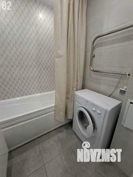 2-к квартира, на длительный срок, 59м2, 3/9 этаж