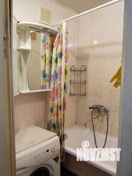 2-к квартира, на длительный срок, 63м2, 3/5 этаж