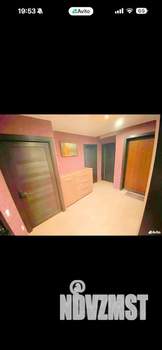 2-к квартира, на длительный срок, 56м2, 3/9 этаж