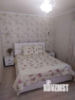 3-к квартира, на длительный срок, 75м2, 10/10 этаж