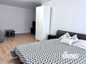 2-к квартира, на длительный срок, 59м2, 4/10 этаж