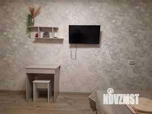 2-к квартира, посуточно, 49м2, 1/5 этаж