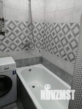 Студия квартира, посуточно, 22м2, 15/16 этаж