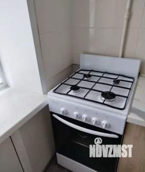 1-к квартира, на длительный срок, 31м2, 1/5 этаж