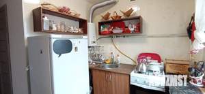 3-к квартира, на длительный срок, 49м2, 5/5 этаж