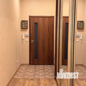 4-к квартира, на длительный срок, 124м2, 1/4 этаж