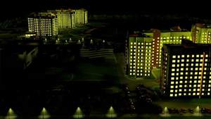 1-к квартира, на длительный срок, 32м2, 4/9 этаж