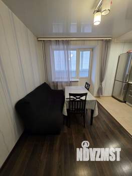 2-к квартира, на длительный срок, 71м2, 3/9 этаж