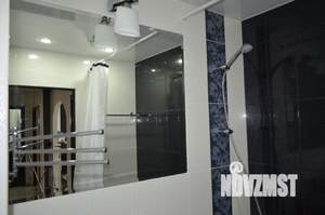 1-к квартира, посуточно, 39м2, 1/1 этаж