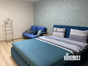 2-к квартира, посуточно, 65м2, 1/1 этаж